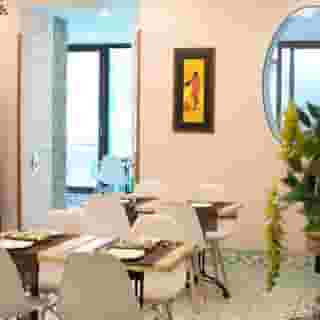 Hotel Potenza, 6 of 6