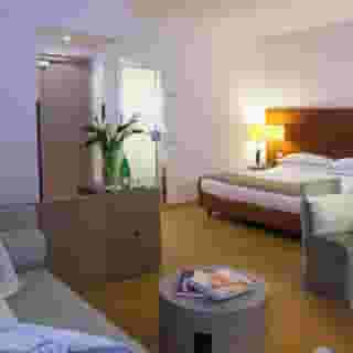 Starhotel Michelangelo, 5 of 6