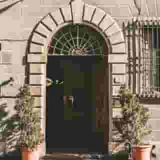 Hotel Domus Florentiae, 3 of 6