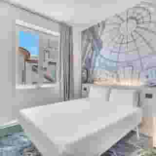B&b Hotel Milano Sant'Ambrogio, 6 of 6