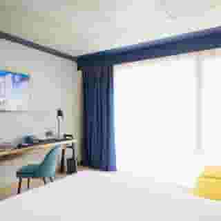 Kopster Hotel Residence Paris Colombes, 3 of 6