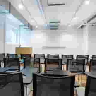 Smart Hotel Garnizon, 6 of 6