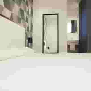 Flats Friends Soho Suites, 4 of 6