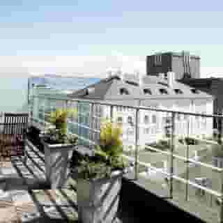 101 Hotel, Reykjavik, a Member of Design Hotels, 3 of 6