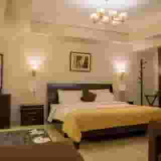 Royal Marshal Hotel, 3 of 6