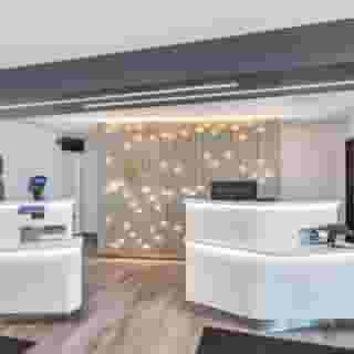 Comfort Inn & Suites Arlington Heights - Buffalo Grove, 3 of 6