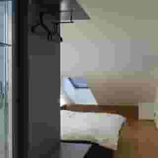 Dunten Hotel, 4 of 6