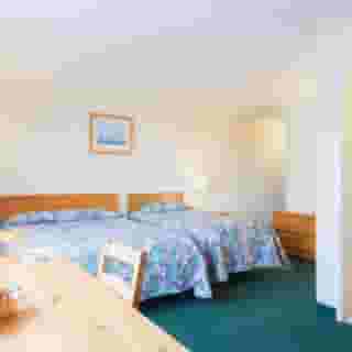 English Bay Hotel, 5 of 6