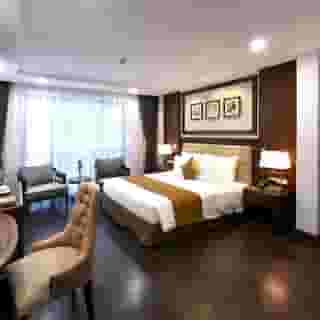 Garco Dragon Hotel 2, 6 of 6