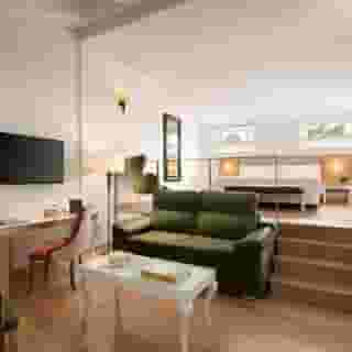 Los Seises Sevilla, a Tribute Portfolio Hotel, 5 of 6