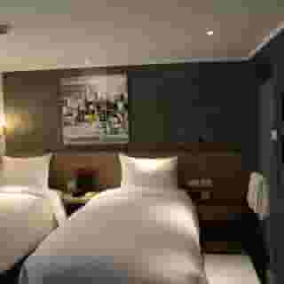 Bespoke Trendy Hotel Hanoi, 3 of 6