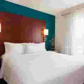 Residence Inn Marriott Chicago Midway, 5 of 6