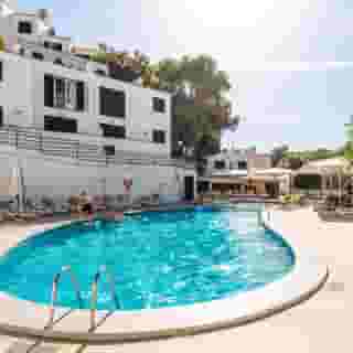 Alta Galdana Hotel, 1 of 6