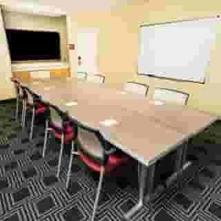 TownePlace Suites By Marriott Las Vegas Stadium District, 6 of 6