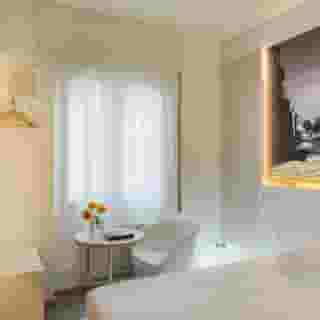 Kleos Hotel Milano by Kleos Group Collection, 5 of 6