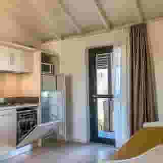 Belvedere Village, 4 of 6