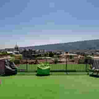 Hotel Tato, 5 of 6