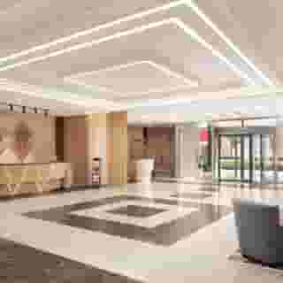 Ramada by Wyndham Dubai Deira, 5 of 6