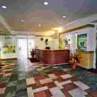Nb Hotel, 2 of 6