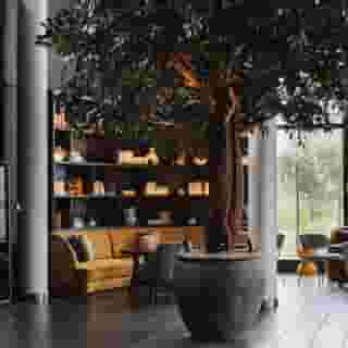 voco Belfast by Ihg, 6 of 6