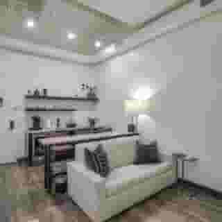 Studio 154 Luxury Hotel, 3 of 6