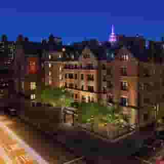 The High Line Hotel, 4 of 6
