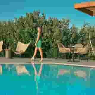 Malena Hotel & Suites Adults Only, 1 of 6