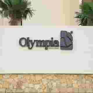 Olympia Hotel Vlore, 4 of 6