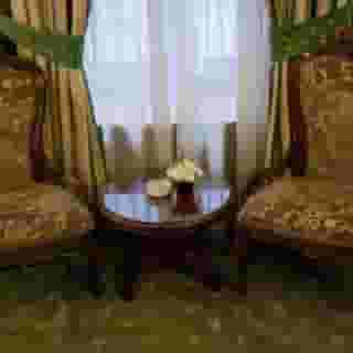 Hotel Casa Capsa, 6 of 6
