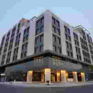 Millennium Al Masar, 2 of 6