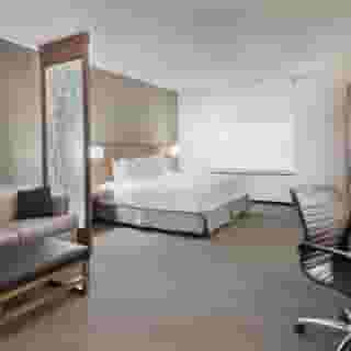 Hyatt Place Austin/Round Rock, 3 of 6