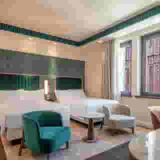 Hilton Turin Centre, 3 of 6