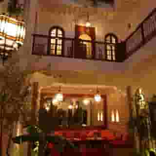 Riad Sable Chaud, 4 of 6