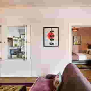 The Hotel Chelsea, 6 of 6