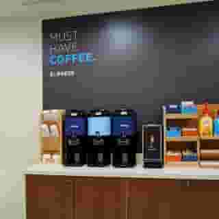 Holiday Inn Express & Suites Smyrna by Ihg, 4 of 6