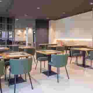 Hotel Sb Express Madrid Norte, 5 of 6