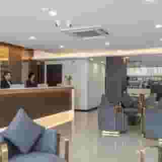 Samutprakarn Hotel, 1 of 6
