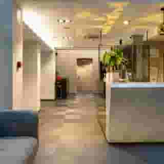 Lux Santiago Hotel, 4 of 6
