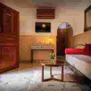 Riad Atlas Acacia, 5 of 6