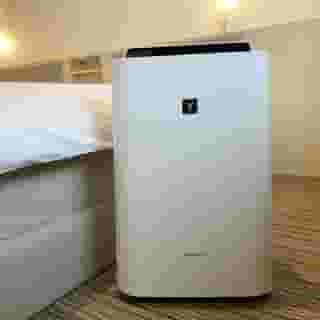 Belken Hotel Kanda, 6 of 6