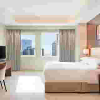 Marriott Executive City Center Doha, 2 of 6