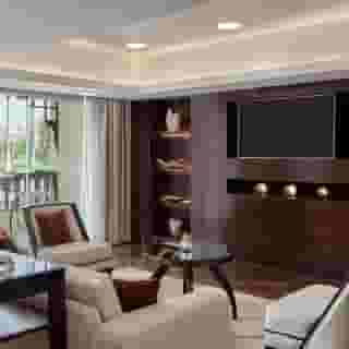 Marriott Mena House Cairo, 5 of 6