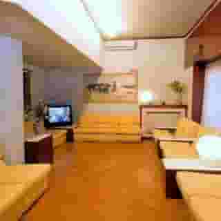 Piccolo Hotel, 1 of 6