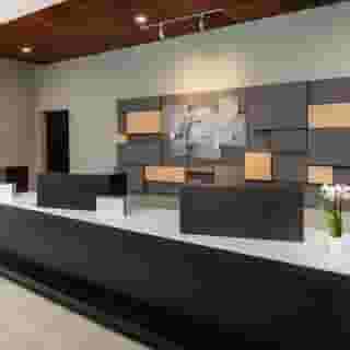 Holiday Inn Express Washington Dc Downtown by Ihg, 2 of 6