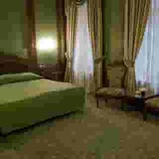 Hotel Casa Capsa, 4 of 6