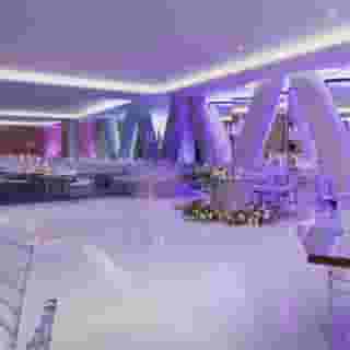 Tirana Marriott, 3 of 6