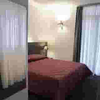 Gemelli Hotel, 4 of 6