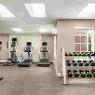 Residence Inn by Marriott Houston The Woodlands/Market Street, 4 of 6