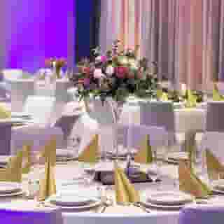 Courtyard by Marriott Katowice City Center, 4 of 6