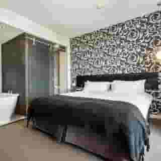 Colosseum Hotel, 4 of 6